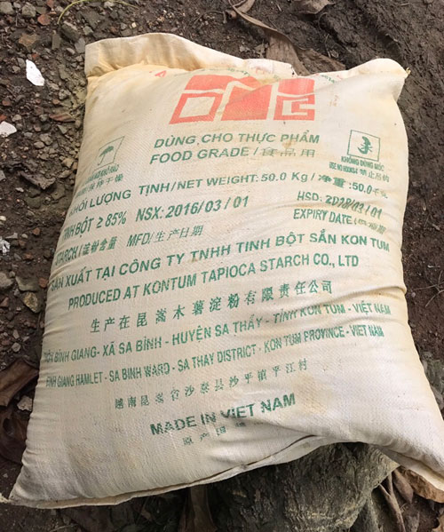 2 chất cấm tăng độ đạm mới trong chăn nuôi có thể gây sỏi, suy thận