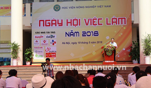 3000-viec-lam-cho-sinh-vien-nong-nghiep