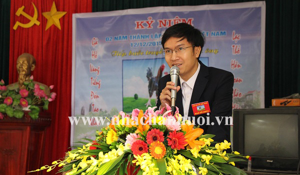 hoi-ga-ho-viet-nam-ky-niem-2-nam-ngay-thanh-lap