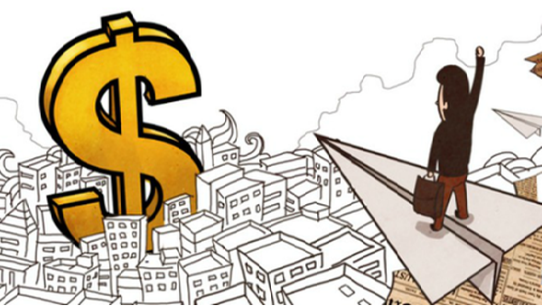 Hội Chăn nuôi Việt Nam: Chào bán cổ phần tại Công ty Đầu tư phát triển và XNK Gia cầm