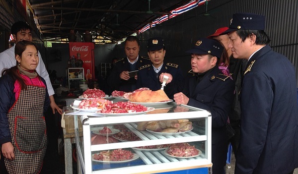 ha-noi-tang-cuong-kiem-tra-dong-vat-san-pham-dong-vat