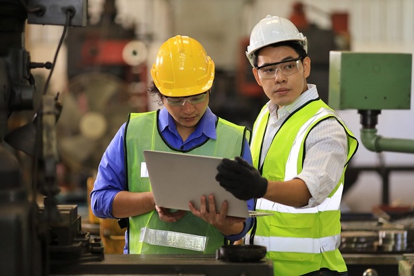 Điều bạn cần biết về việc chuyển từ thủ công sang máy đóng bao tự động để sản xuất thức ăn chăn nuôi