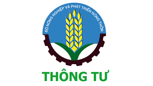 Thông tư số 28/2017/TT-BNNPTNT: Danh mục sản phẩm, hàng hóa có khả năng gây mất an toàn thuộc trách nhiệm quản lý của Bộ NN và PTNNT