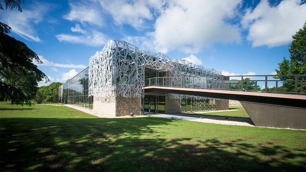 Mua lại Neovia, ADM dẫn đầu toàn cầu về dinh dưỡng vật nuôi