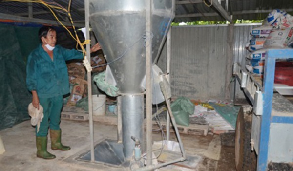 ba-ria-vung-tau-nong-dan-tu-san-xuat-thuc-an-chan-nuoi