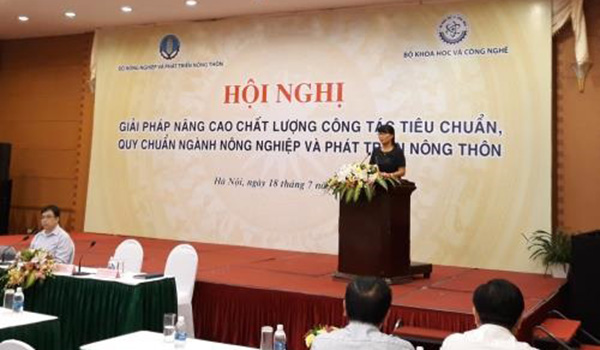 ban-giai-phap-nang-cao-chat-luong-tieu-chuan-quy-chuan-nganh-nong-nghiep