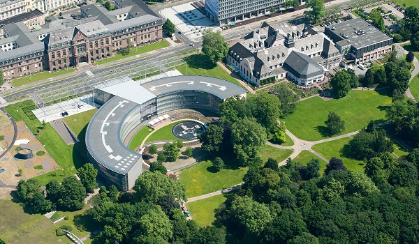 Bayer: Hoàn thành giao dịch mua lại Monsanto