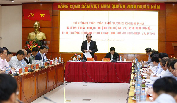 bo-ngong-nghiep-va-ptnt-cong-bo-cat-giam-hang-loat-dieu-kien-giay-phep