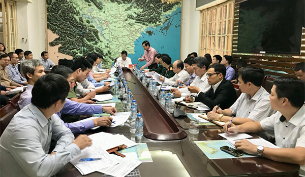 bo-nong-nghiep-hop-khan-ung-pho-bao-so-12