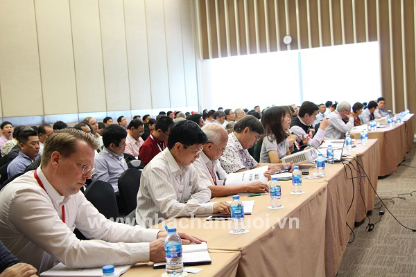 Các giải pháp phát triển chăn nuôi bò sữa, bò thịt hiệu quả và bền vững