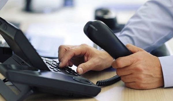 canh-bao-tinh-trang-mao-danh-thanh-tra-chi-cuc-chan-nuoi-va-thu-y-de-lua-dao