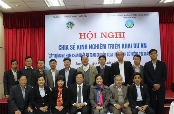 chan-nuoi-an-toan-dich-benh-huong-toi-xuat-khau