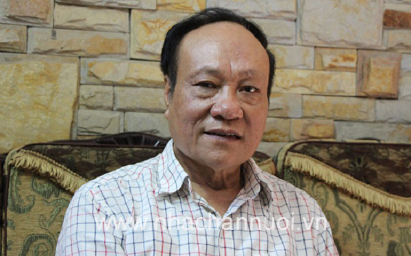 chan-nuoi-de-sua-can-thiet-phai-dau-tu