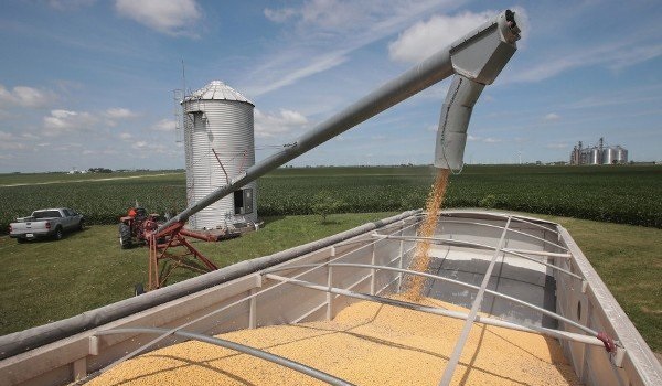 chien-tranh-thuong-mai-gay-xao-tron-dong-chay-nong-san-toan-cau