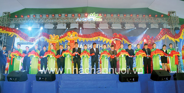 cong-ty-anova-feed-khanh-thanh-nha-may-tacn-cong-suat-220000-tan-nam-tai-hung-yen