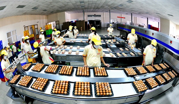 Công ty Ba Huân kêu cứu Thủ tướng, muốn hủy hợp tác với VinaCapital