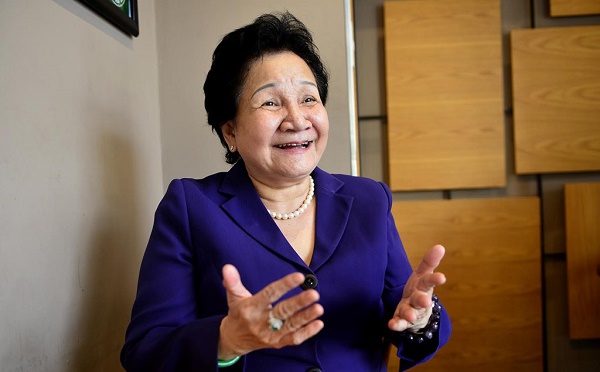 Công ty Ba Huân kêu cứu Thủ tướng, muốn hủy hợp tác với VinaCapital