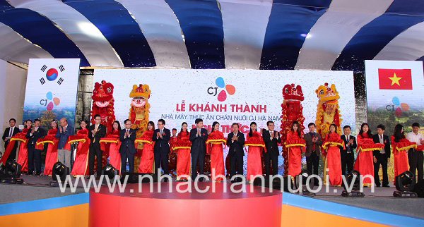 cong-ty-cj-vina-agri-viet-nam-khanh-thanh-nha-may-tacn-thu-5