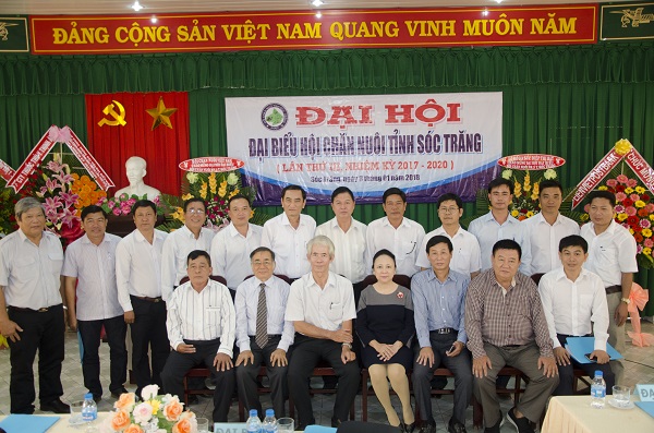dai-hoi-dai-bieu-hoi-chan-nuoi-tinh-soc-trang-nhiem-ky-2017-2020