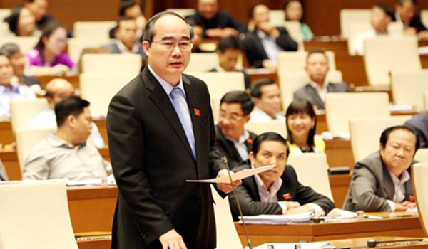 dieu-gi-tao-nen-tang-truong-ngoan-muc-cua-nong-nghiep