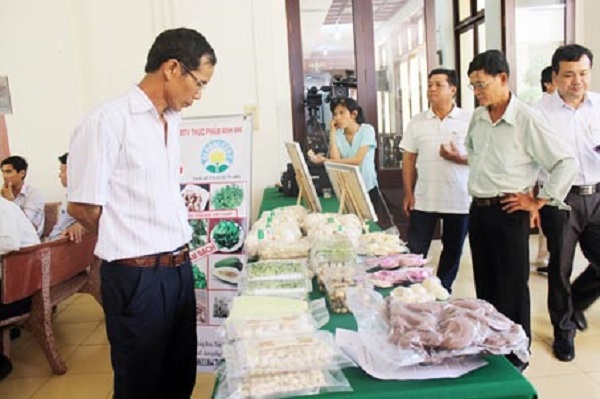 dong-nai-kho-nhan-rong-chuoi-thuc-pham-an-toan