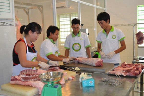 dong-nai-truy-xuat-nguon-goc-san-pham-chan-nuoi-theo-tieu-chaun-cao