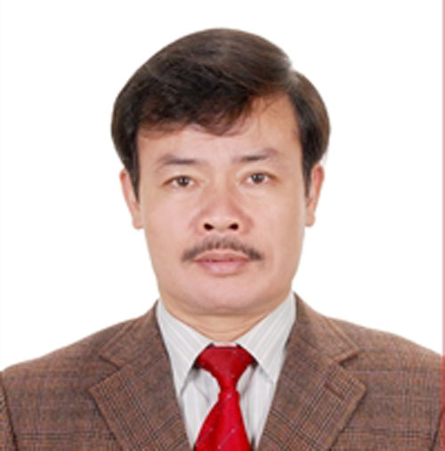 Dự thảo Luật chăn nuôi: Sẽ có quy định về "quyền súc vật"