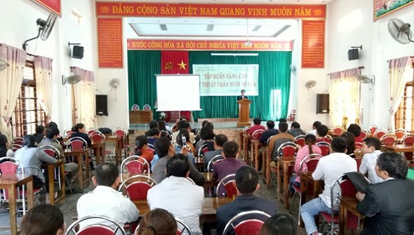 gan-100-chu-trang-trai-duoc-tap-huan-ky-thuat-chan-nuoi-bo-sua