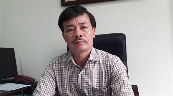 Giá heo hơi hôm nay 18/7: Giá vẫn tăng cao "kì lạ", Cục Chăn nuôi nói gì?