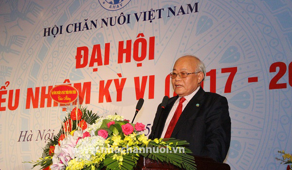 gia-heo-hoi-tang-bat-thuong-khong-tin-duoc-con-so-thong-ke-dan-lon