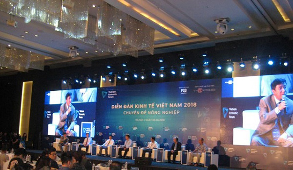 giai-phap-phat-trien-thuong-mai-cho-nong-san-viet