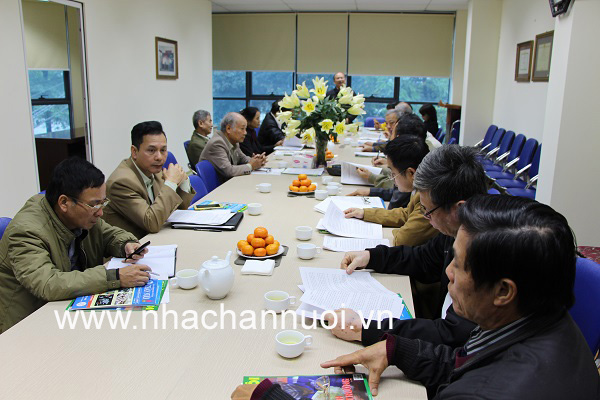hoi-chan-nuoi-ha-noi-tang-cuong-hoat-dong-theo-huong-thiet-thuc-hieu-qua