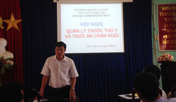 hoi-chan-nuoi-thu-y-thua-thien-hue-phat-huy-tinh-nang-dong-sang-tao-cua-hoi-vien