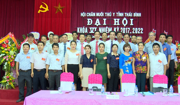 hoi-chan-nuoi-thu-y-tinh-thai-binh-dong-gop-ngay-cang-nhieu-cho-nganh-chan-nuoi-cua-tinh