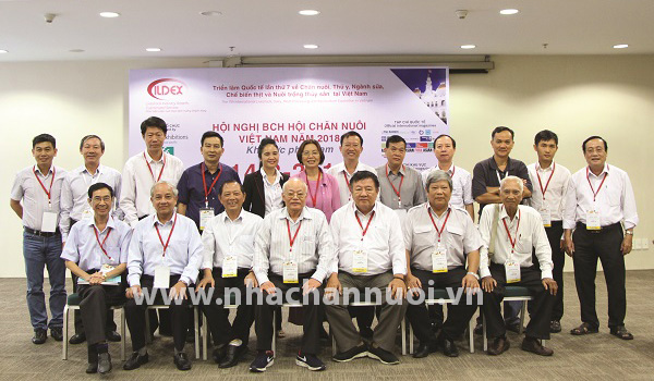 hoi-chan-nuoi-viet-nam-to-chuc-thanh-cong-hoi-nghi-bch-khoa-vi-khu-vuc-phia-nam