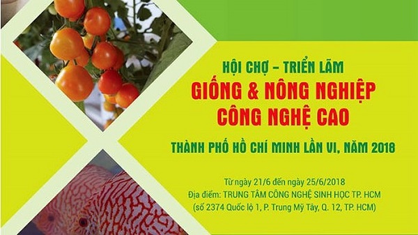 hoi-cho-giong-va-nong-nghiep-cong-nghe-cao