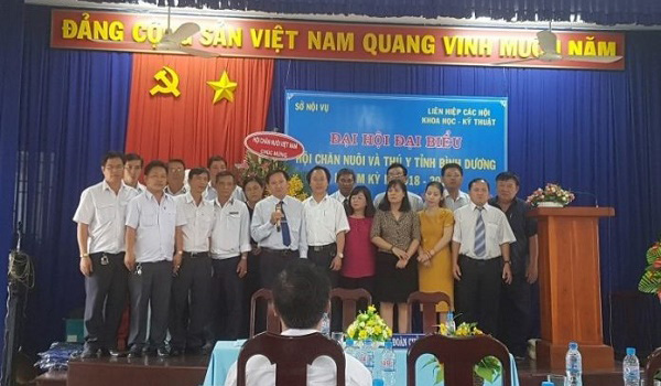 hoi-cn-va-ty-binh-duong-kiem-soat-tot-cong-tac-phong-chong-dich-giup-nong-dan-chan-nuoi-phat-trien-ben-vung