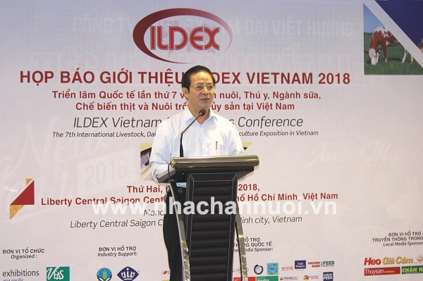 hop-bao-gioi-thieu-ildex-viet-nam-2018