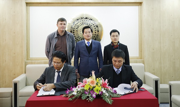 huong-dan-ap-dung-global-gap-cho-doanh-nghiep-chan-nuoi-o-viet-nam
