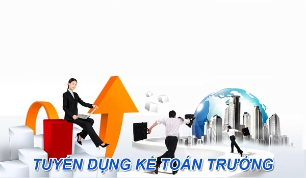 hoi-chan-nuoi-viet-nam-tuyen-dung-ke-toan-truong