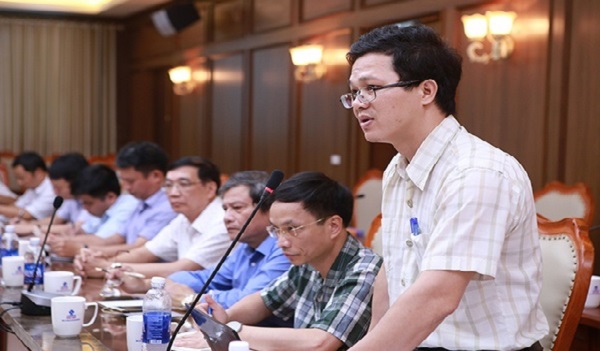 Khó chẩn đoán được dịch tả lợn châu Phi