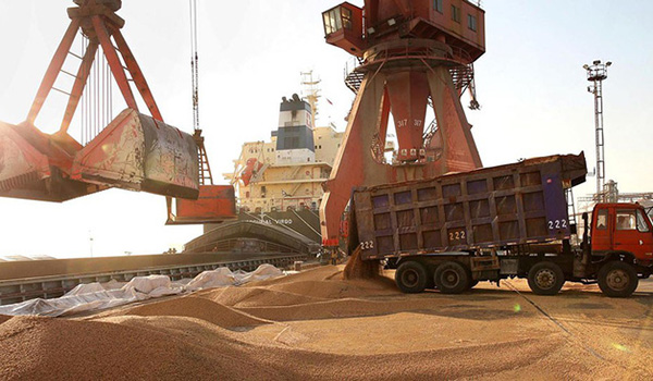 leo-thang-chien-tranh-thuong-mai-my-trung