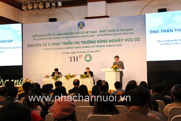 nhieu-tiem-nang-tu-nong-nghiep-huu-co