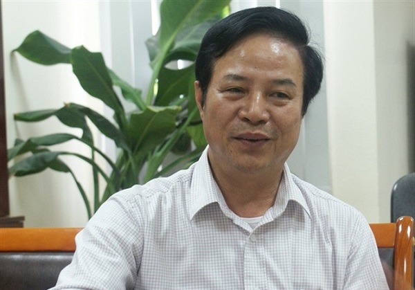 Nhìn lại cuộc khủng hoảng giá lợn năm 2017
