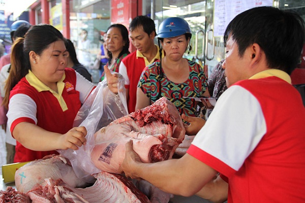 phap-phong-nguy-co-giai-cuu
