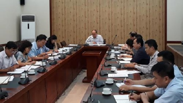 phat-hien-nhieu-vi-pham-ve-chat-luong-vat-tu-nong-nghiep-khi-thanh-kiem-tra-dot-xuat