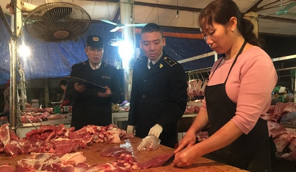 phoi-hop-cong-tac-thu-y-giua-ha-noi-voi-24-tinh-tp