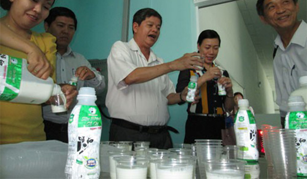 sua-bo-cu-chi-co-thuong-hieu-rieng