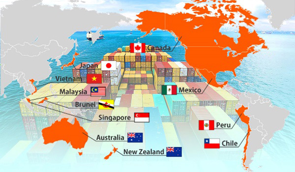 tac-dong-cua-hiep-dinh-doi-tac-toan-dien-va-tien-bo-xuyen-thai-binh-duong-CPTPP