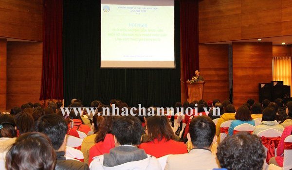 tat-ca-vi-nganh-thuc-an-chan-nuoi-sach-va-ben-vung